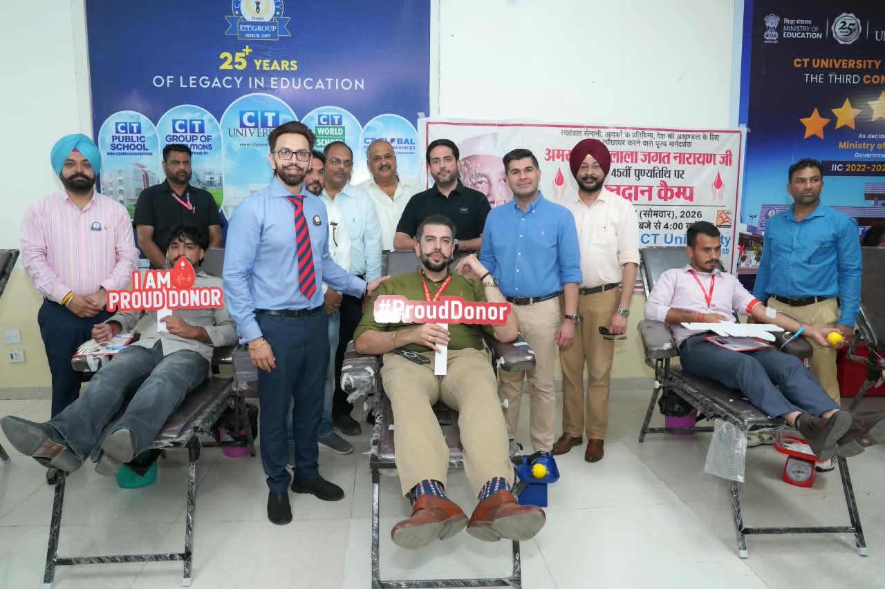 pbpunjab additional image