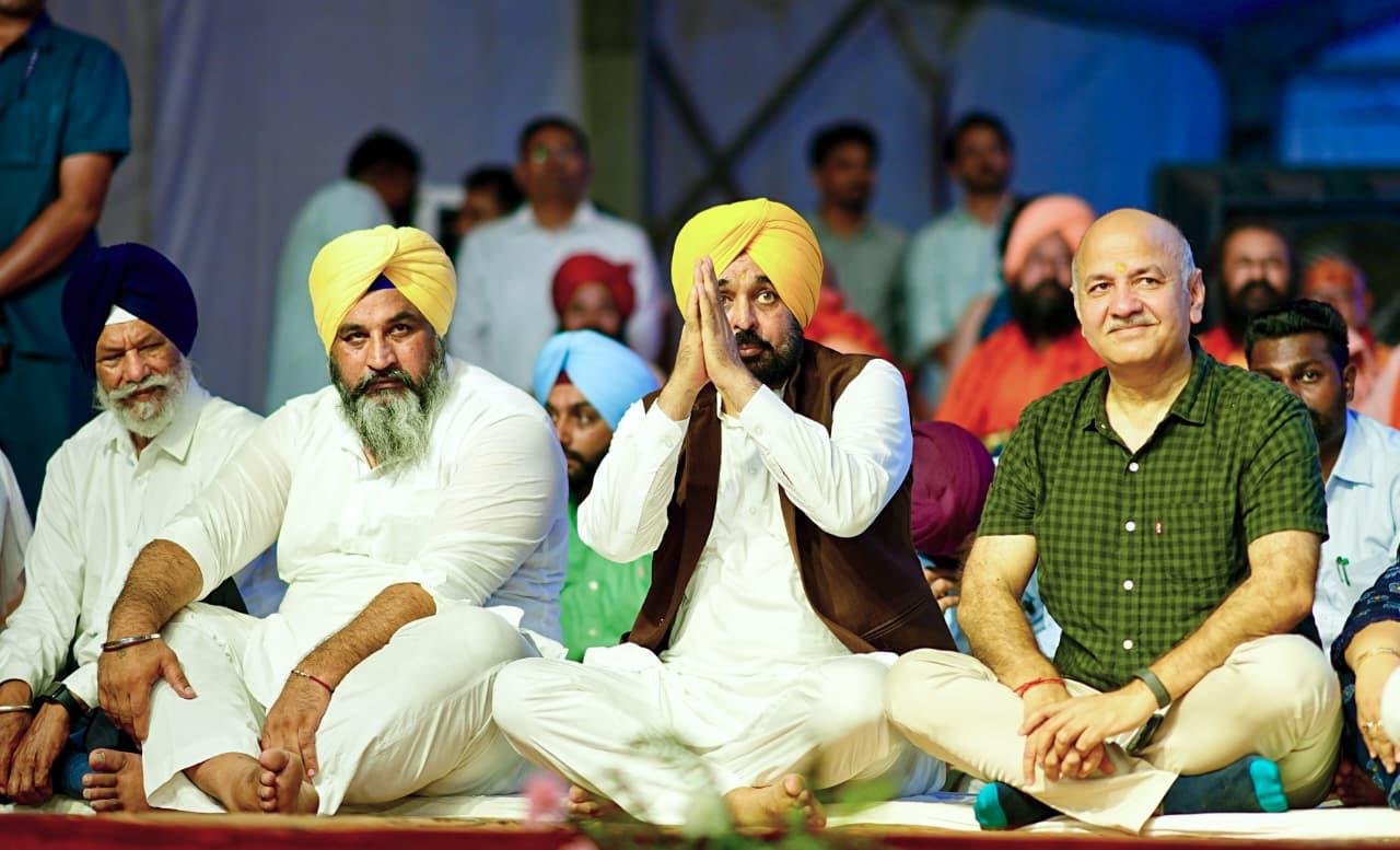 pbpunjab additional image