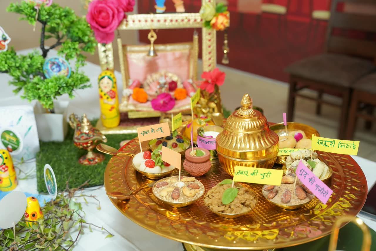 pbpunjab additional image