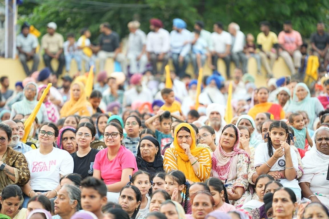 pbpunjab additional image