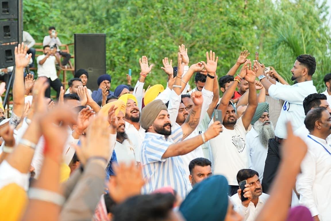 pbpunjab additional image