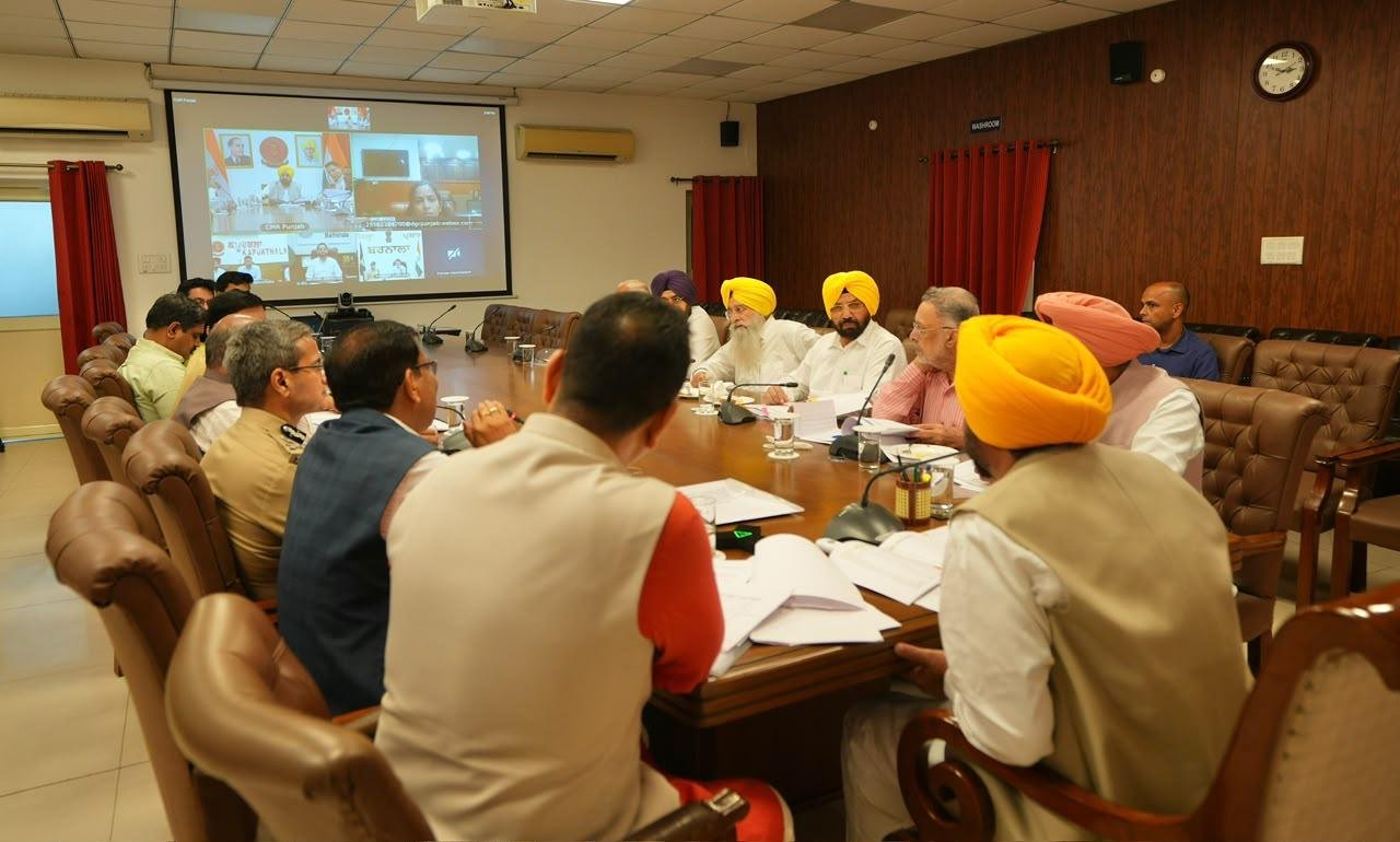pbpunjab additional image