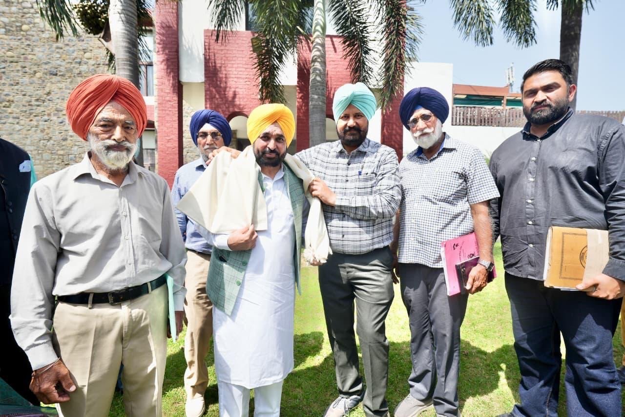 pbpunjab additional image