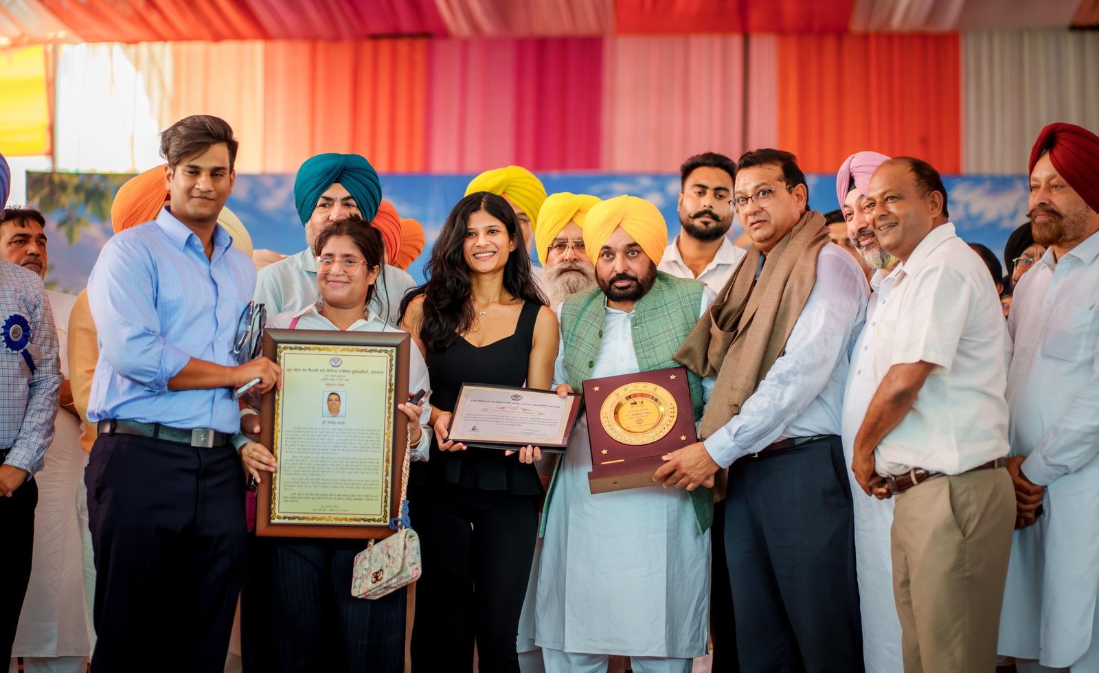 pbpunjab additional image