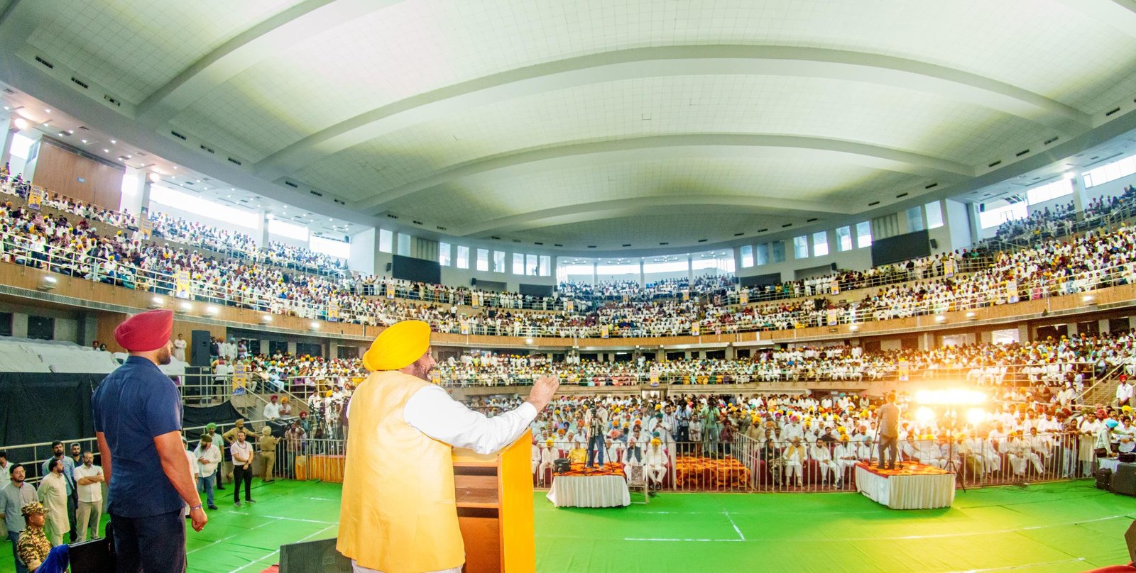 pbpunjab additional image