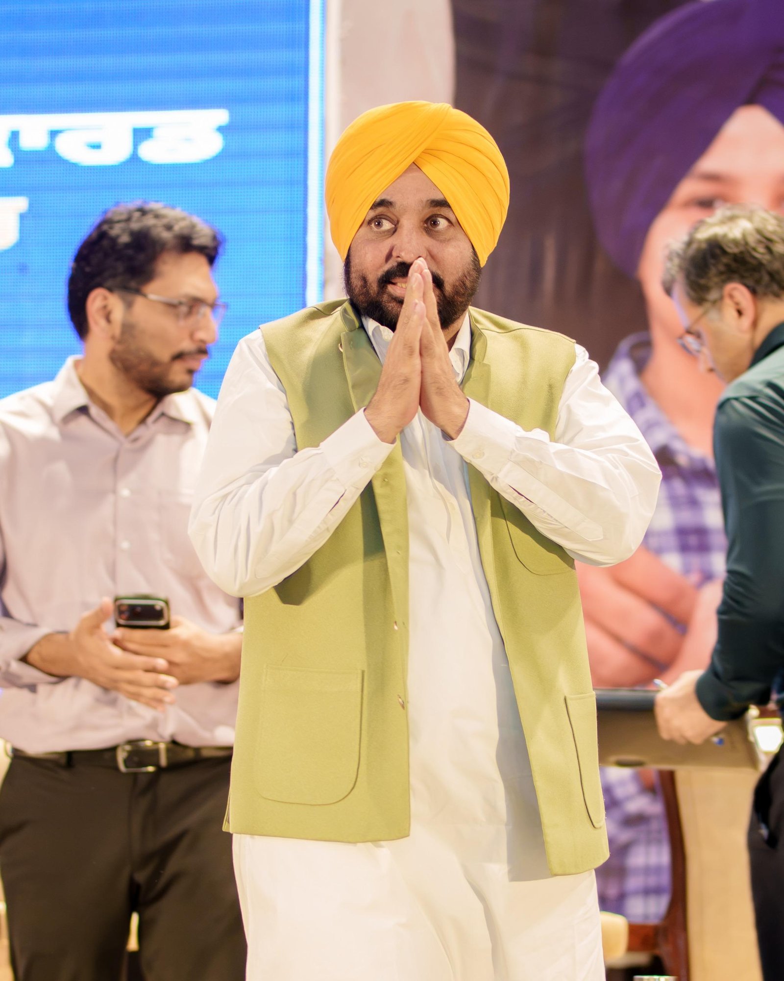 pbpunjab additional image