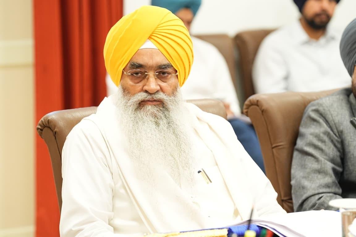 pbpunjab additional image
