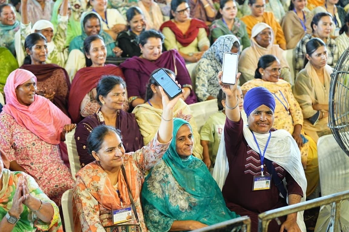 pbpunjab additional image