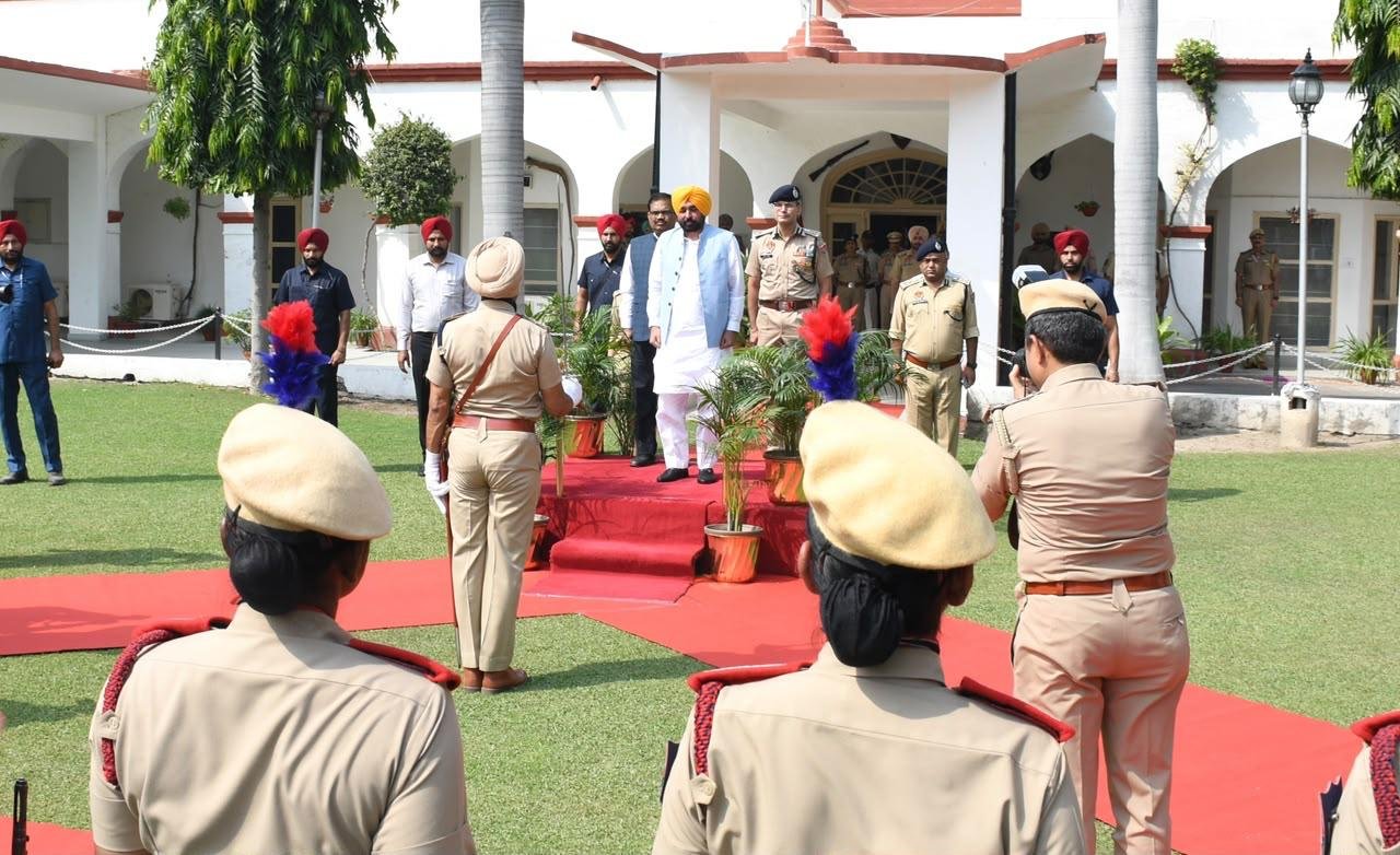 pbpunjab additional image