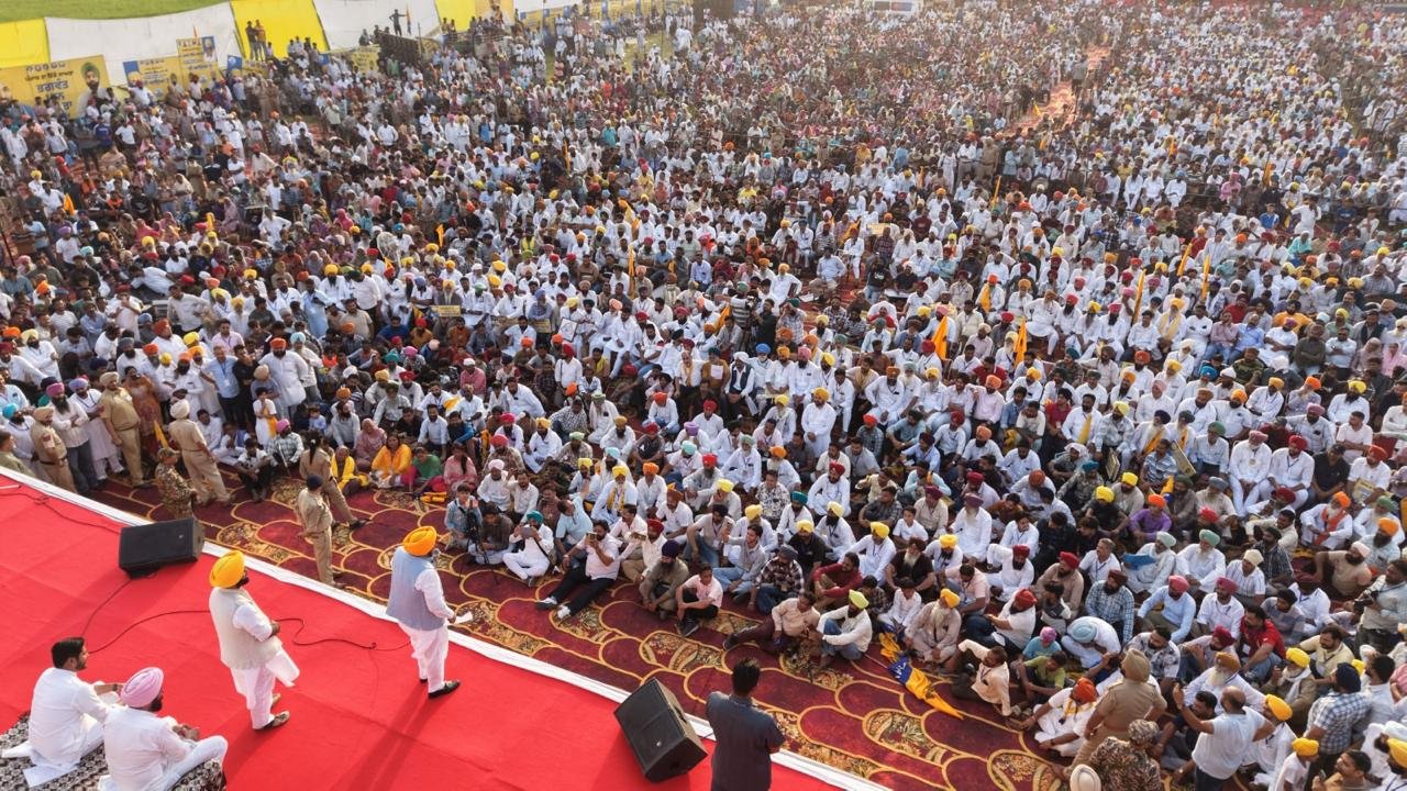 pbpunjab additional image