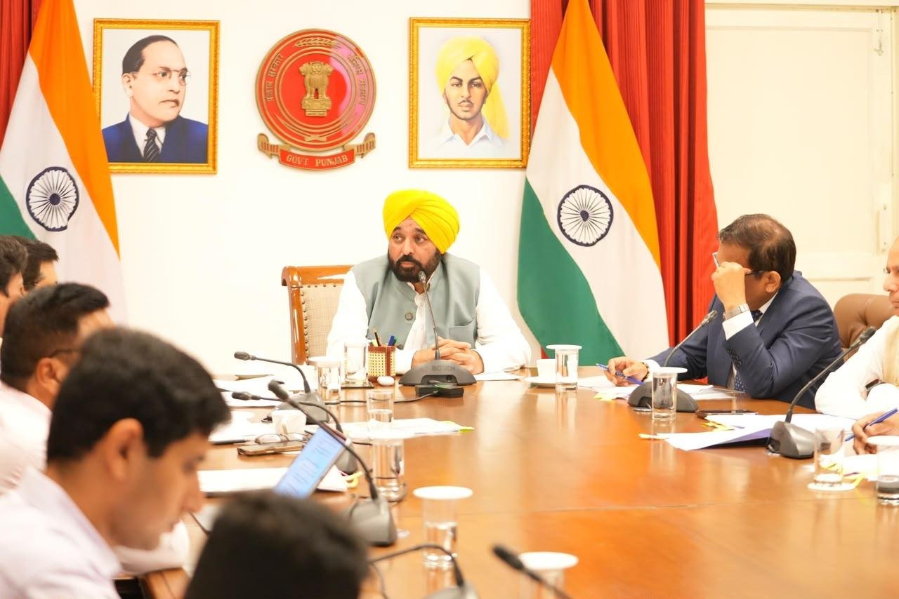 pbpunjab additional image