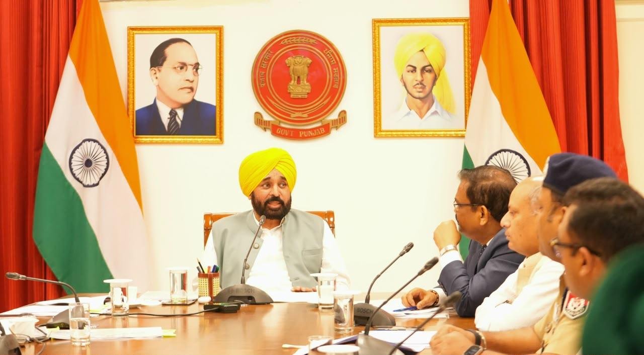 pbpunjab additional image