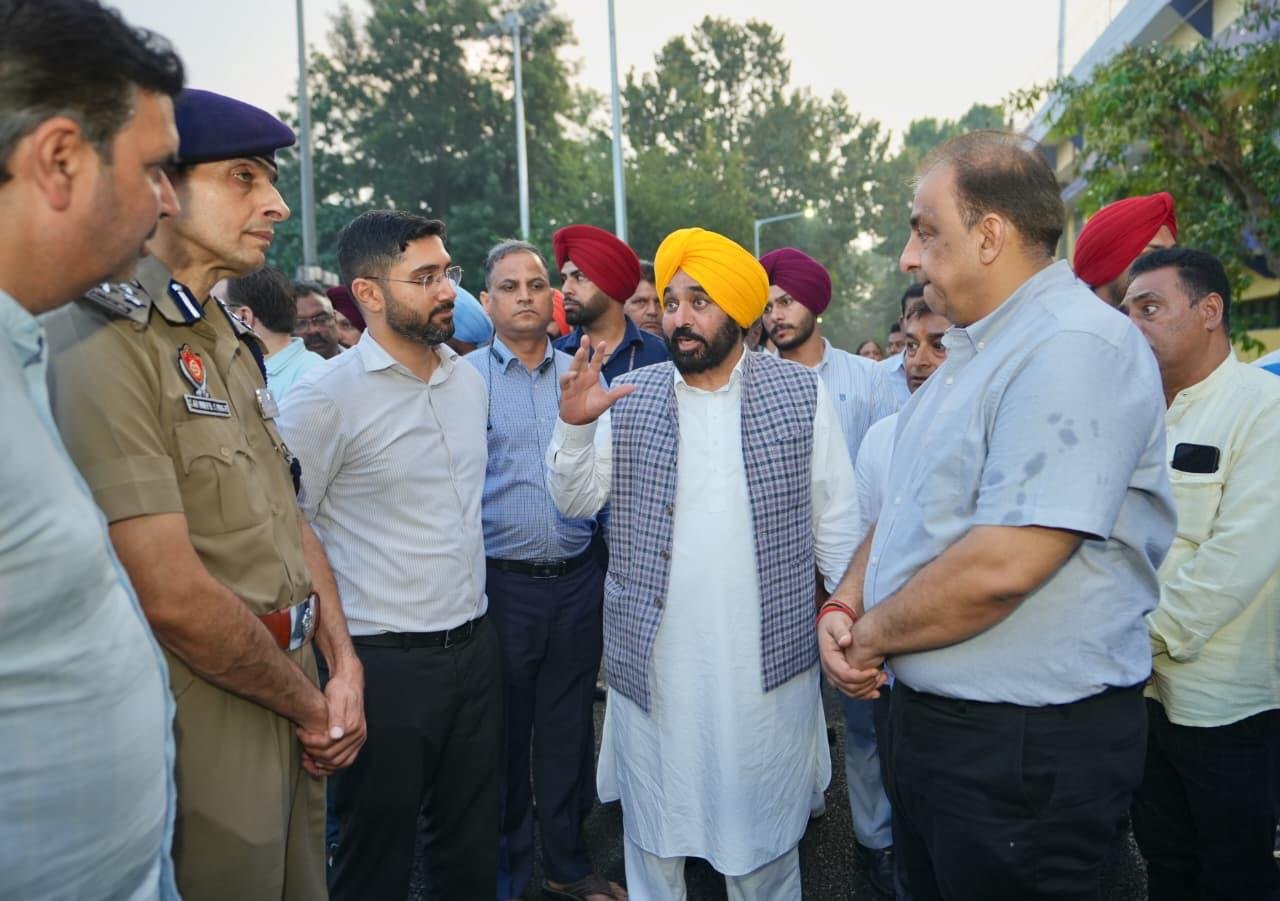 pbpunjab additional image