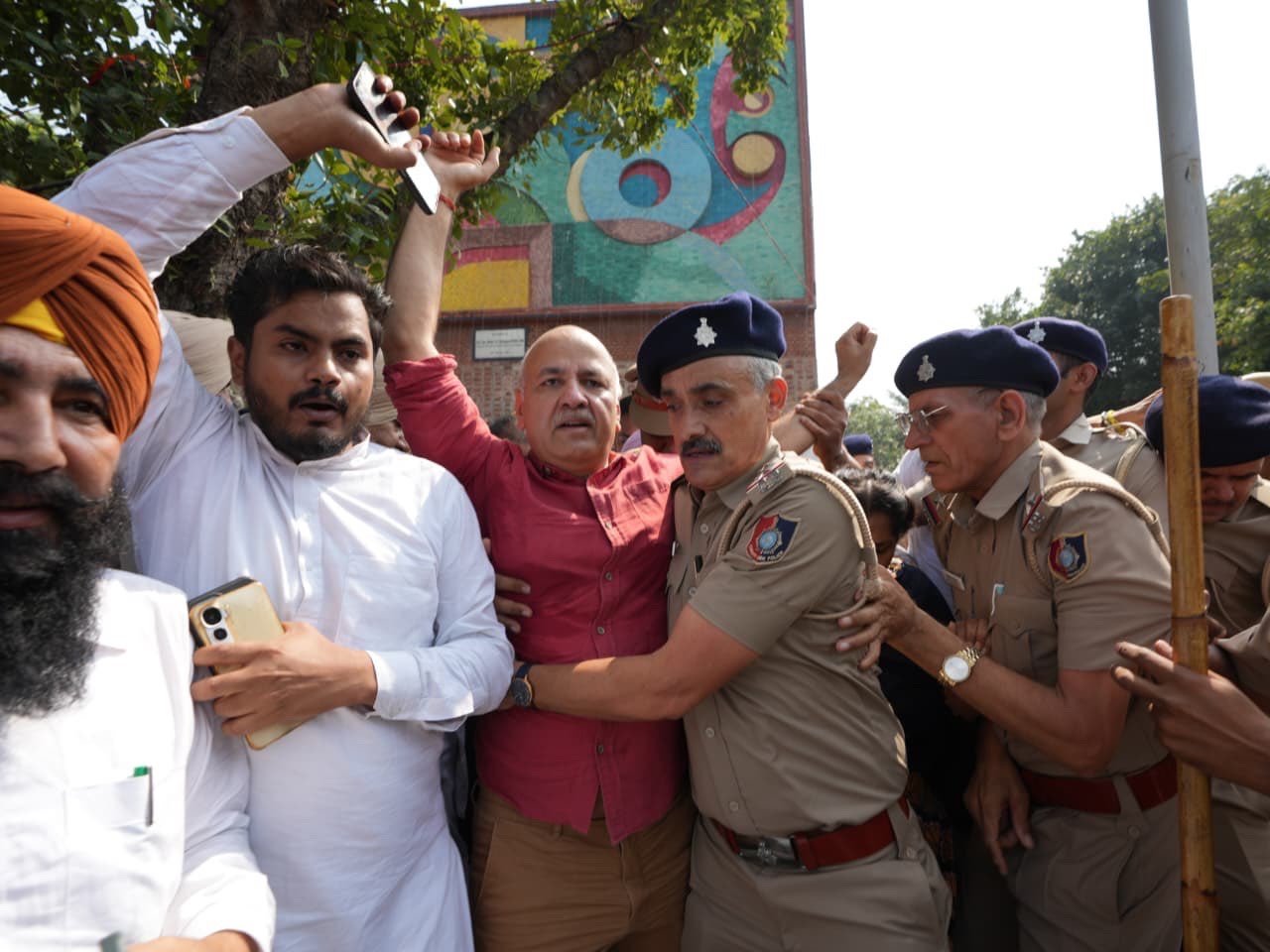 pbpunjab additional image