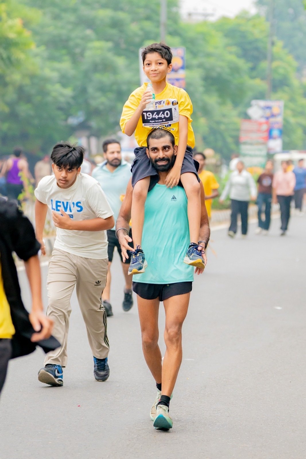 pbpunjab additional image
