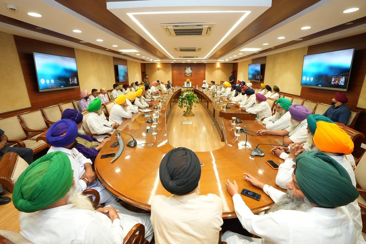 pbpunjab additional image