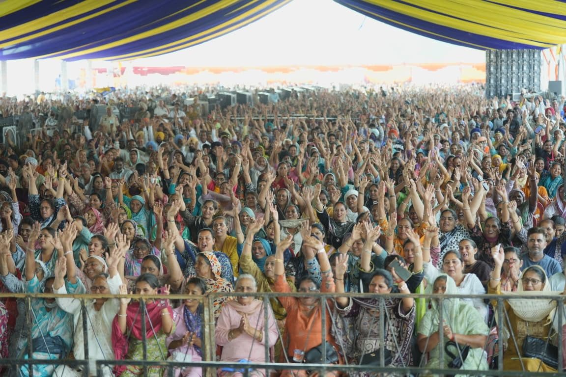 pbpunjab additional image