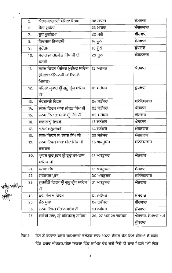 pbpunjab additional image
