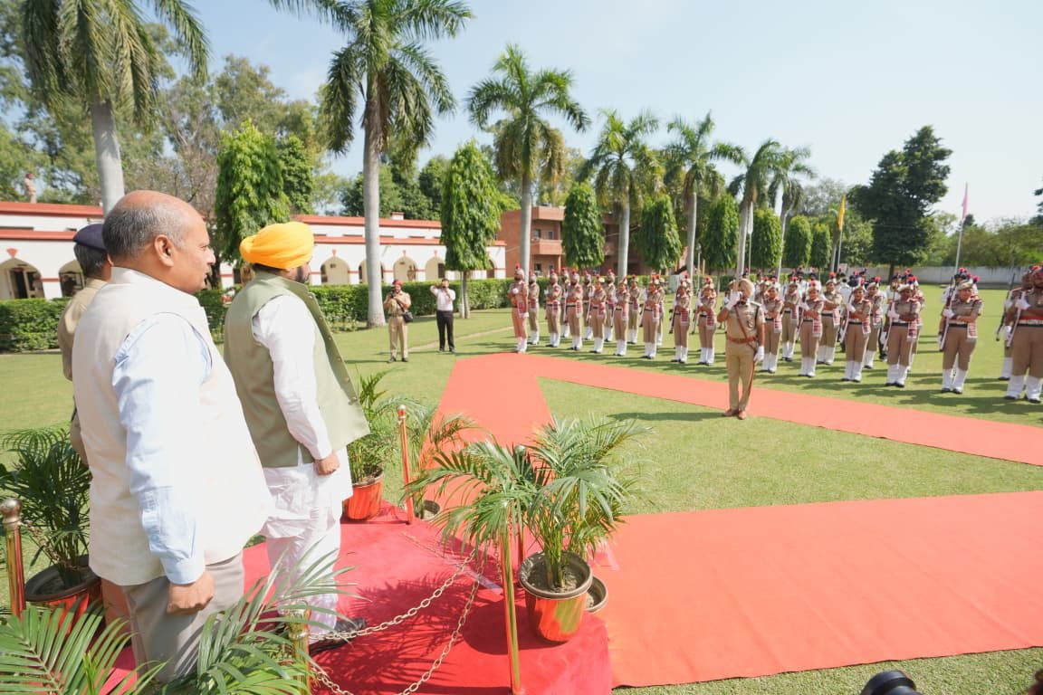 pbpunjab additional image