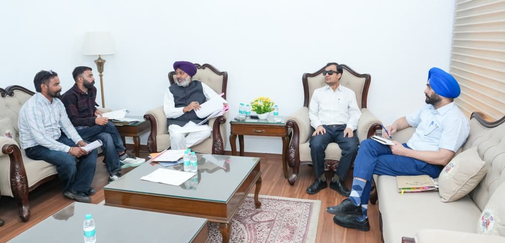 pbpunjab additional image