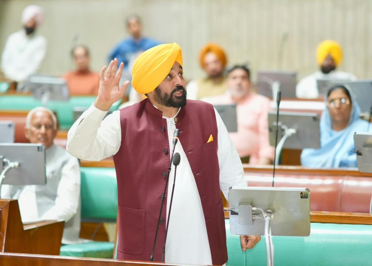 pbpunjab additional image