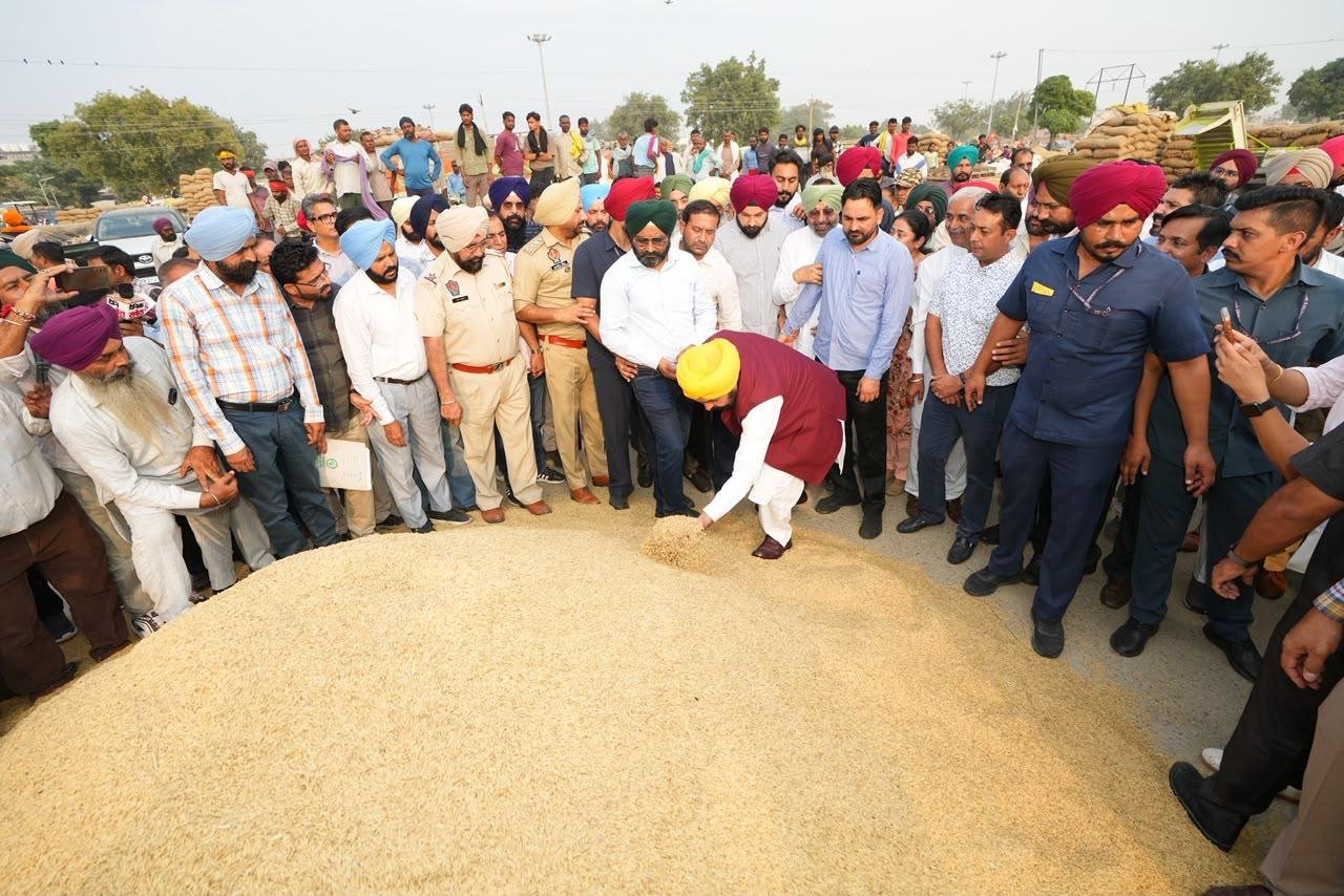 pbpunjab additional image