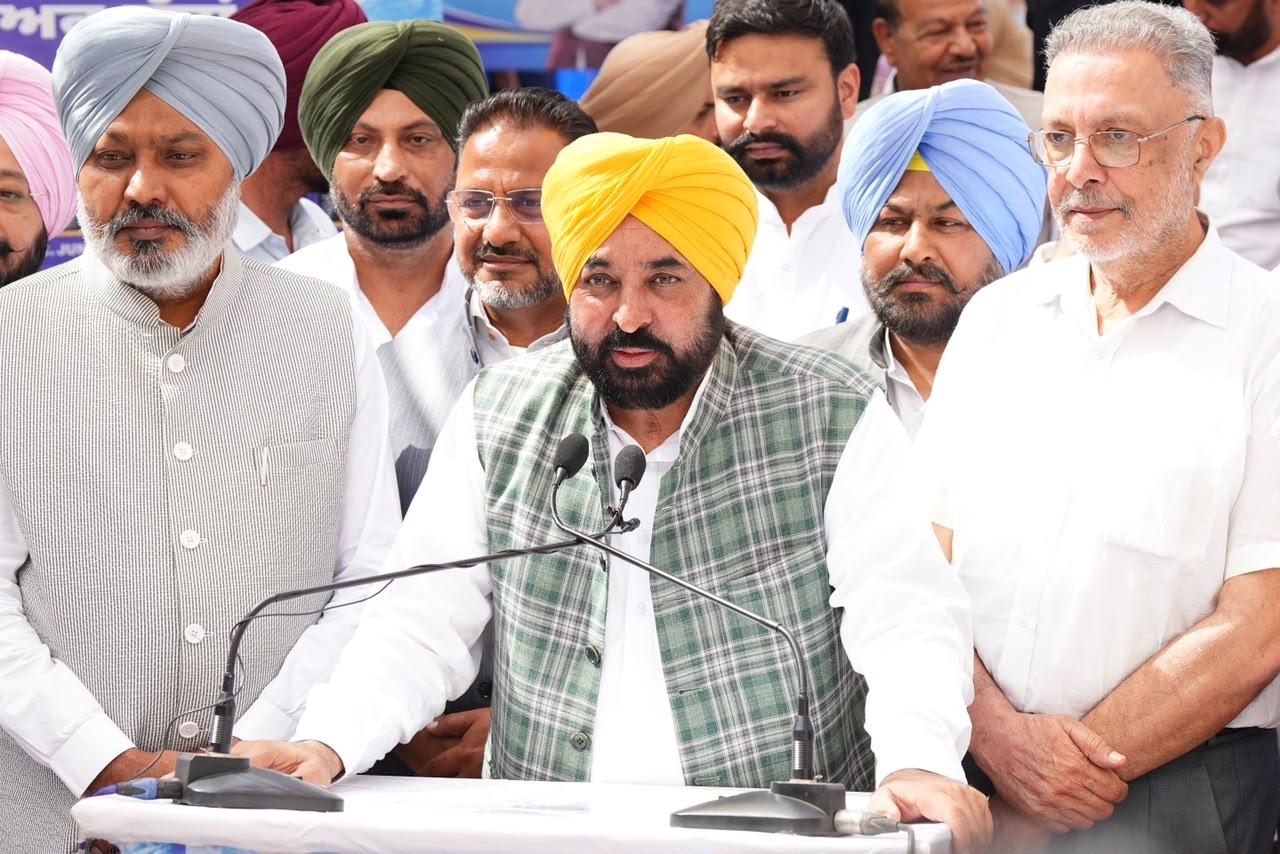 pbpunjab additional image
