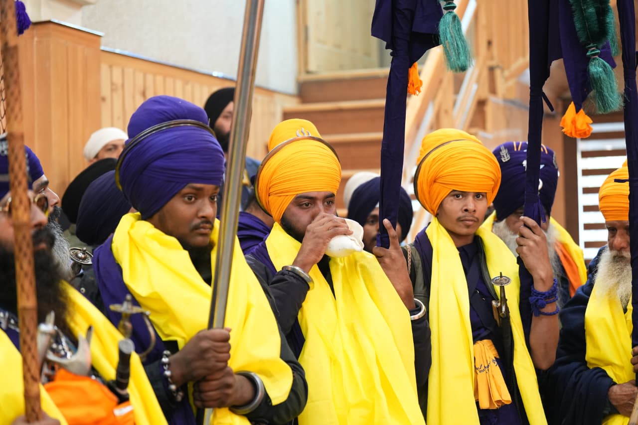 pbpunjab additional image