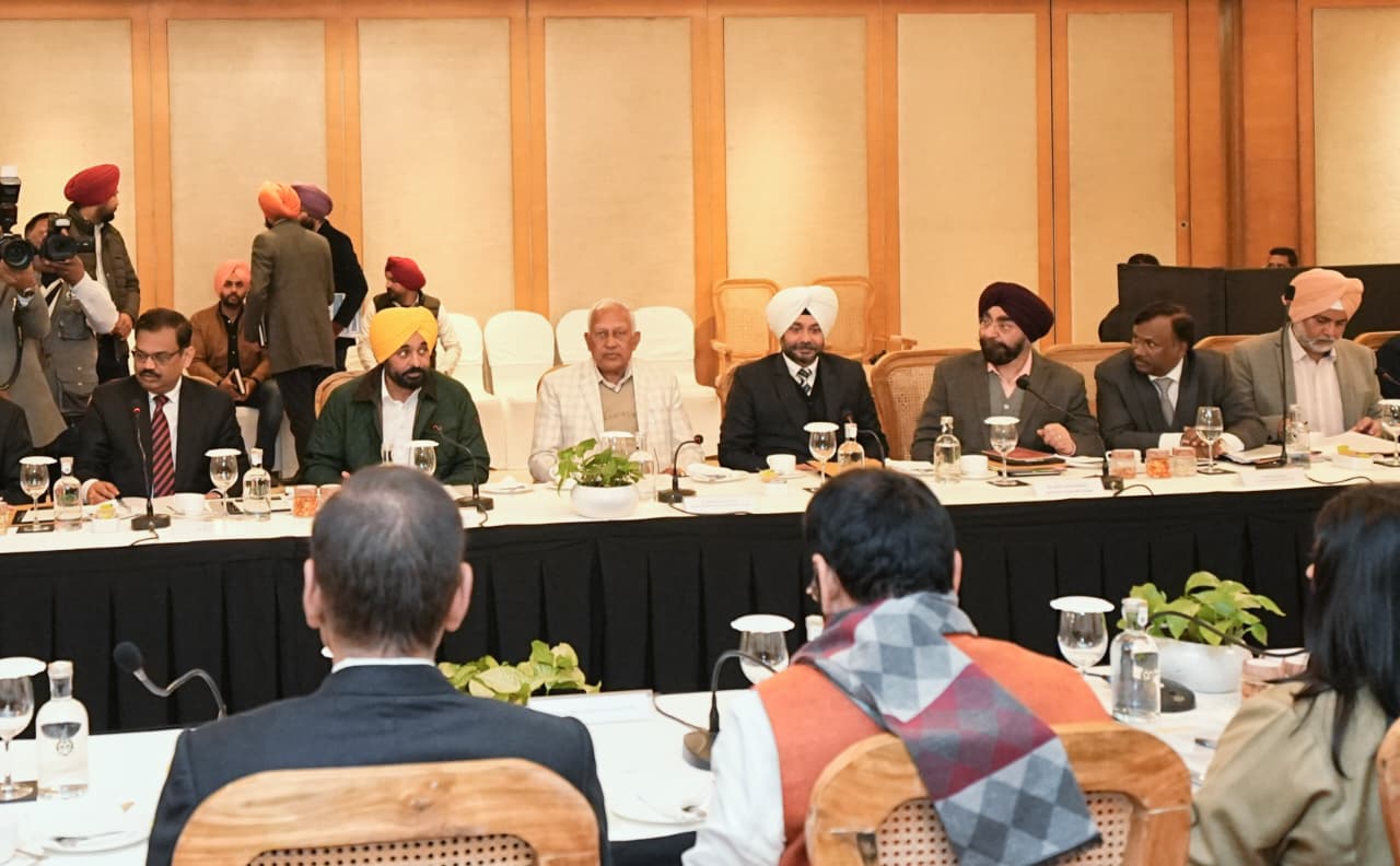 pbpunjab additional image