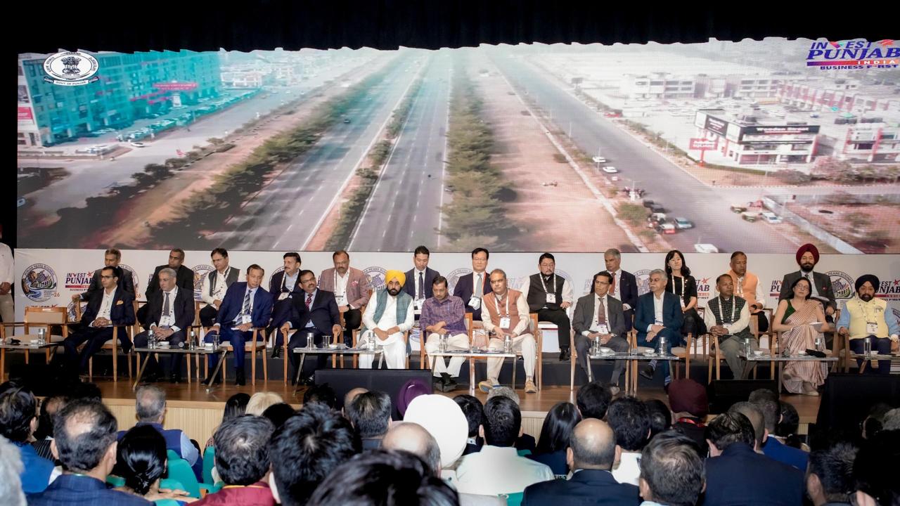 pbpunjab additional image