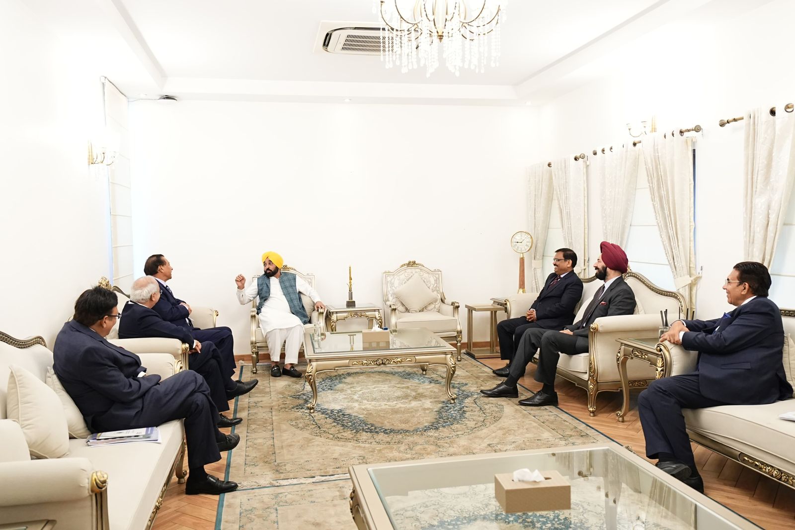 pbpunjab additional image