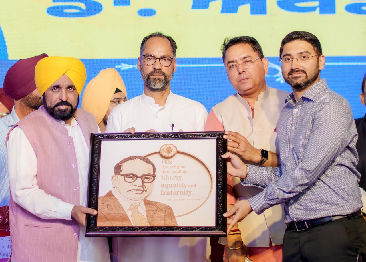 pbpunjab additional image