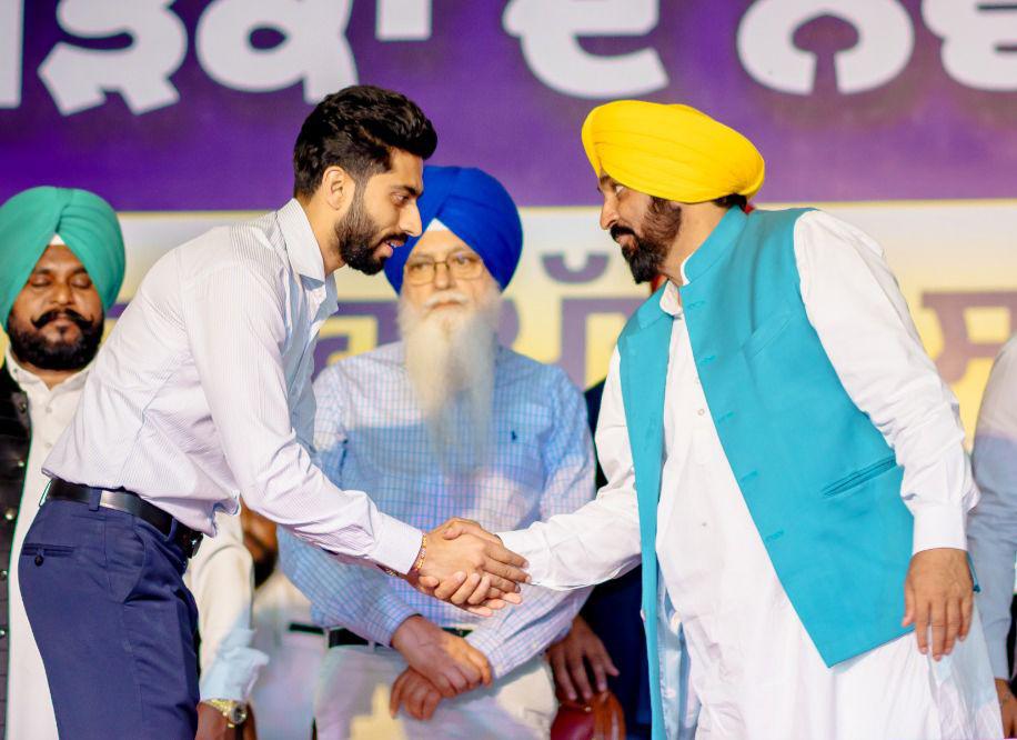 pbpunjab additional image