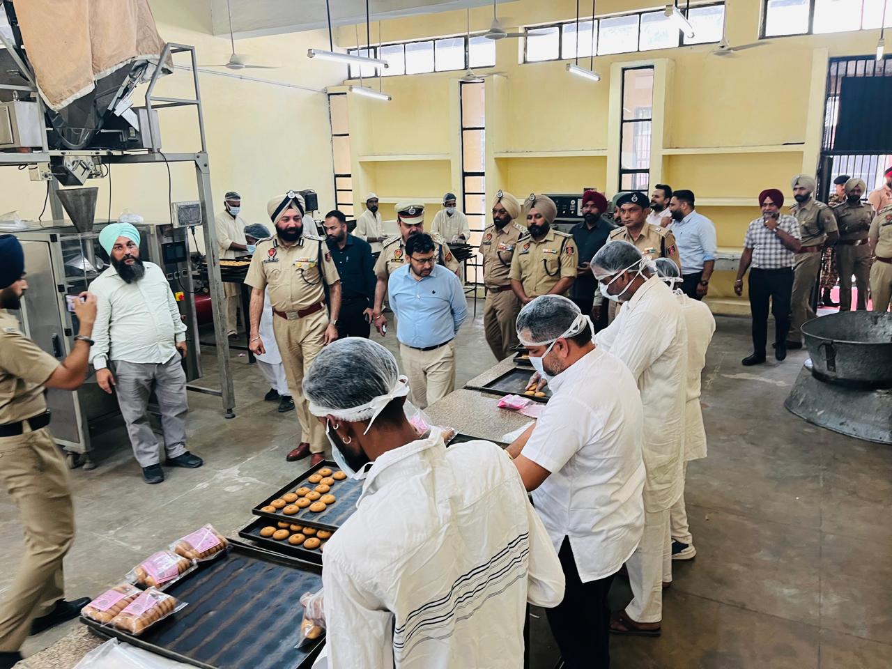 pbpunjab additional image