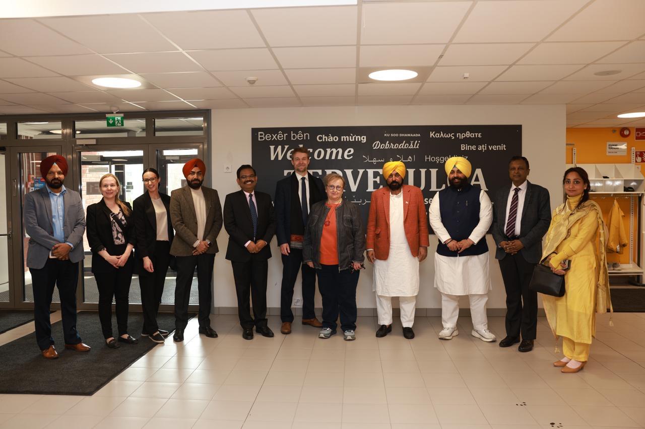 pbpunjab additional image