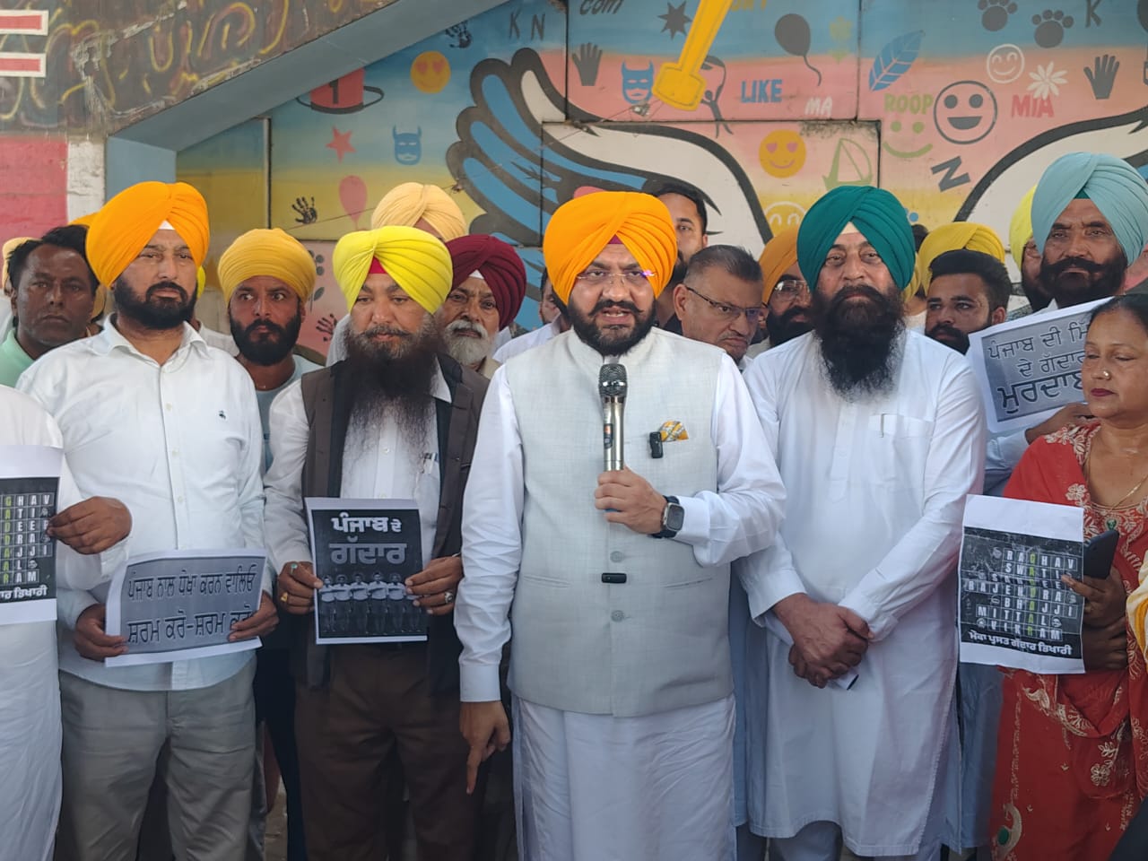 pbpunjab additional image