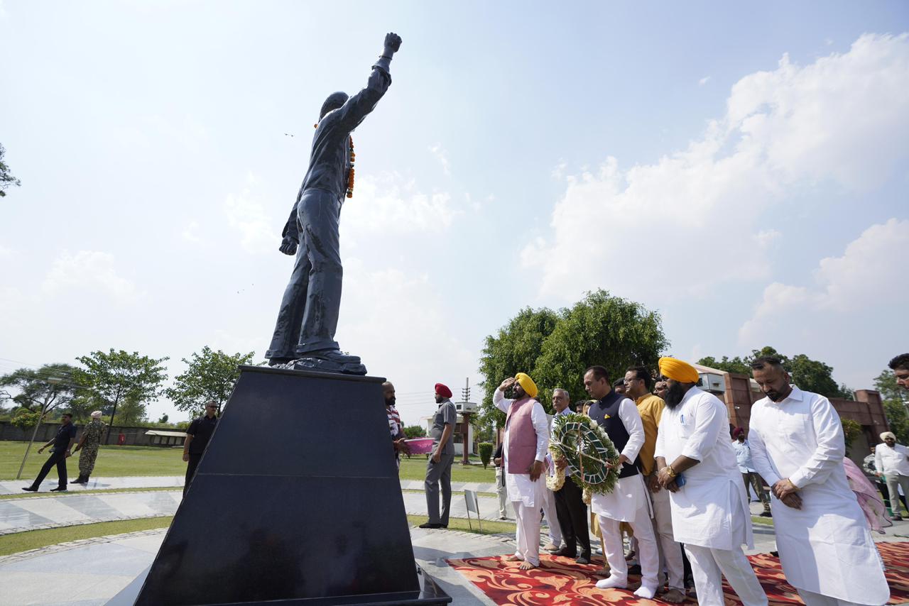 pbpunjab additional image