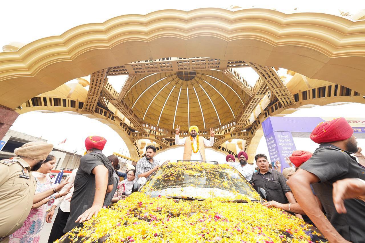 pbpunjab additional image