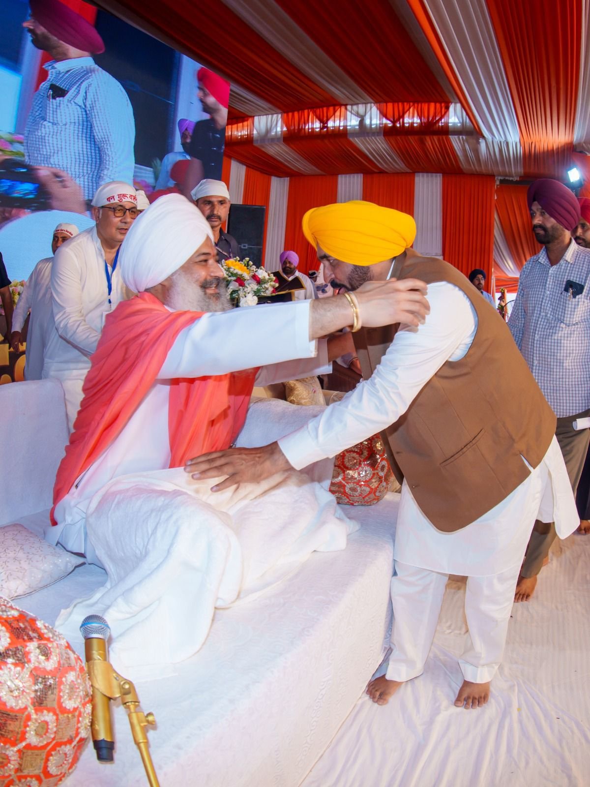 pbpunjab additional image
