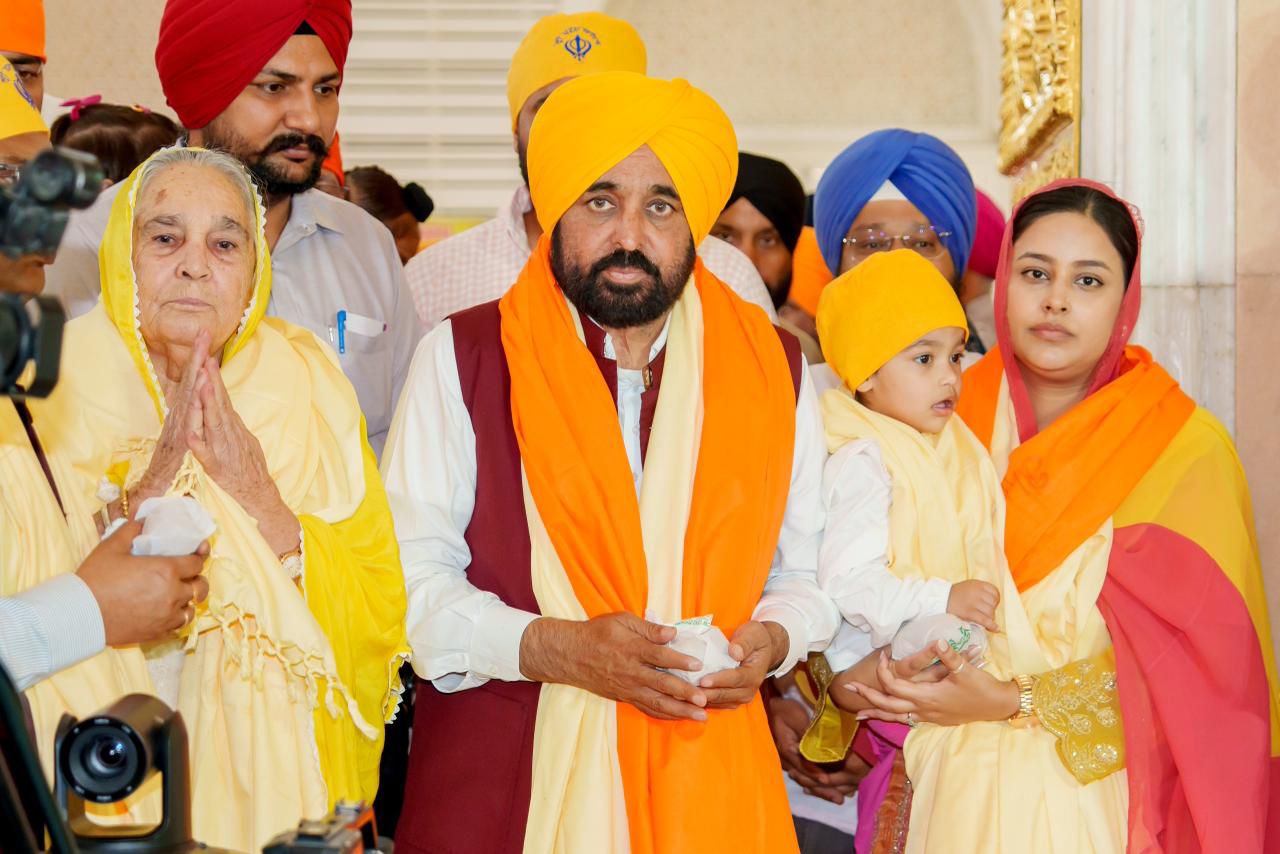 pbpunjab additional image