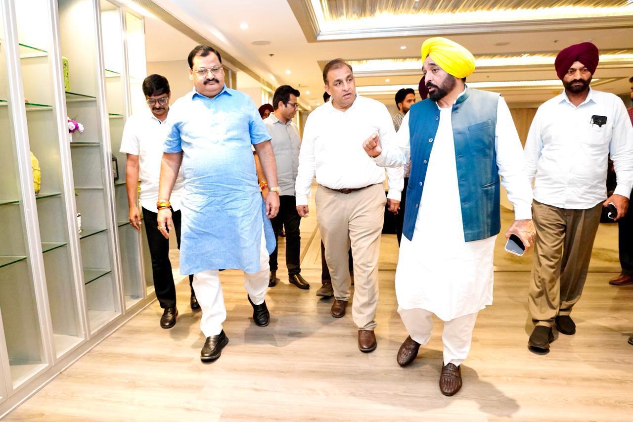 pbpunjab additional image