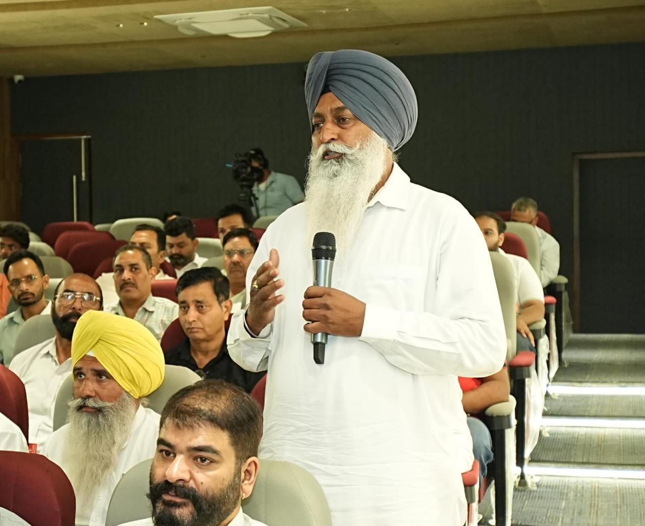 pbpunjab additional image