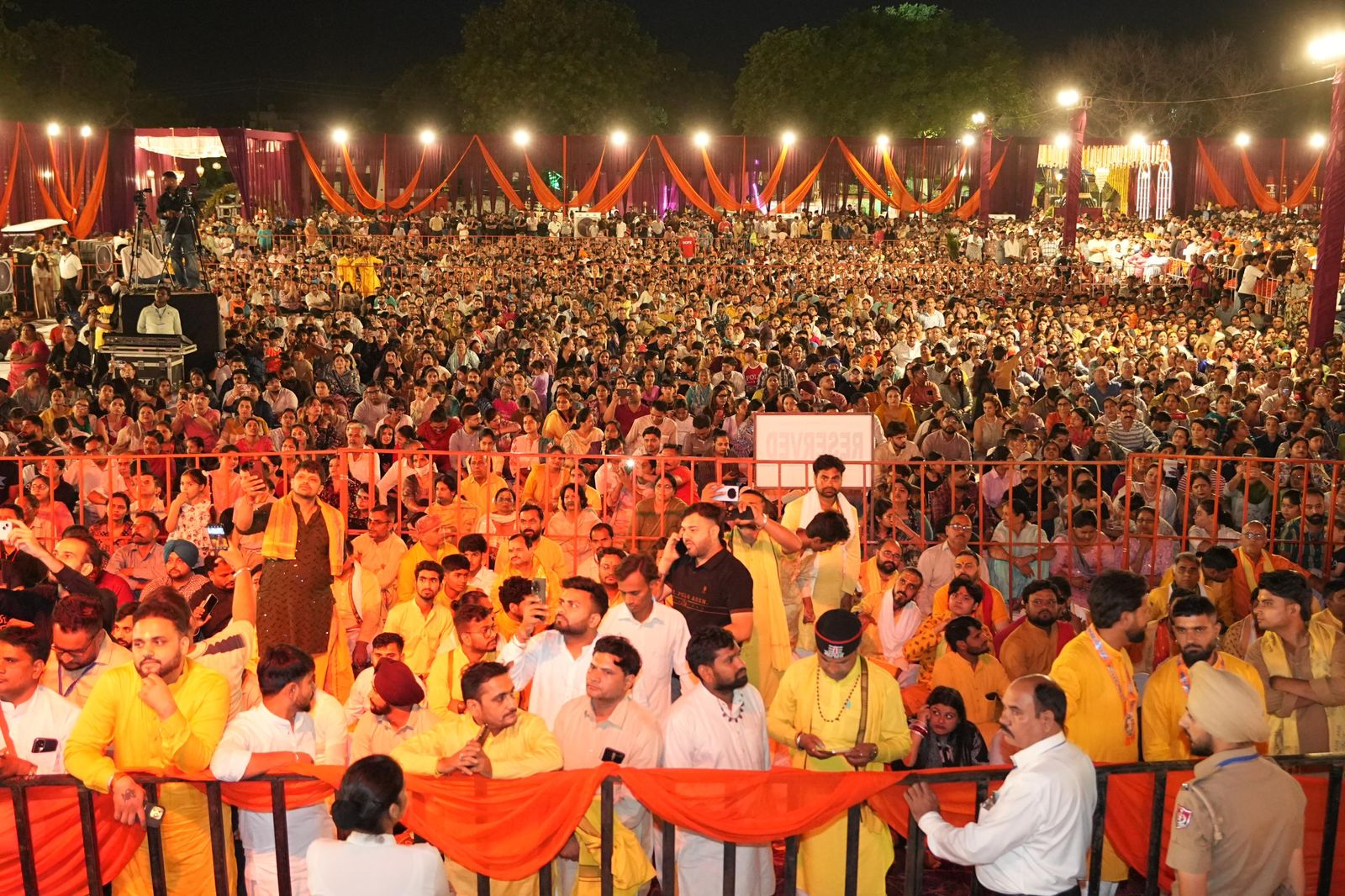 pbpunjab additional image