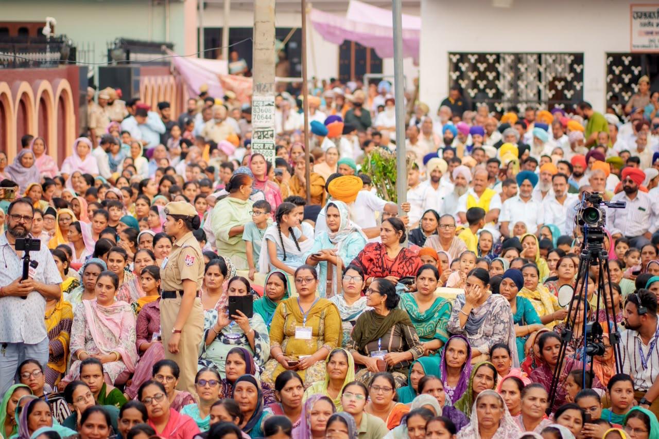 pbpunjab additional image