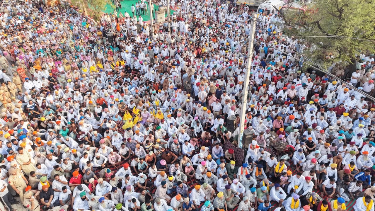 pbpunjab additional image