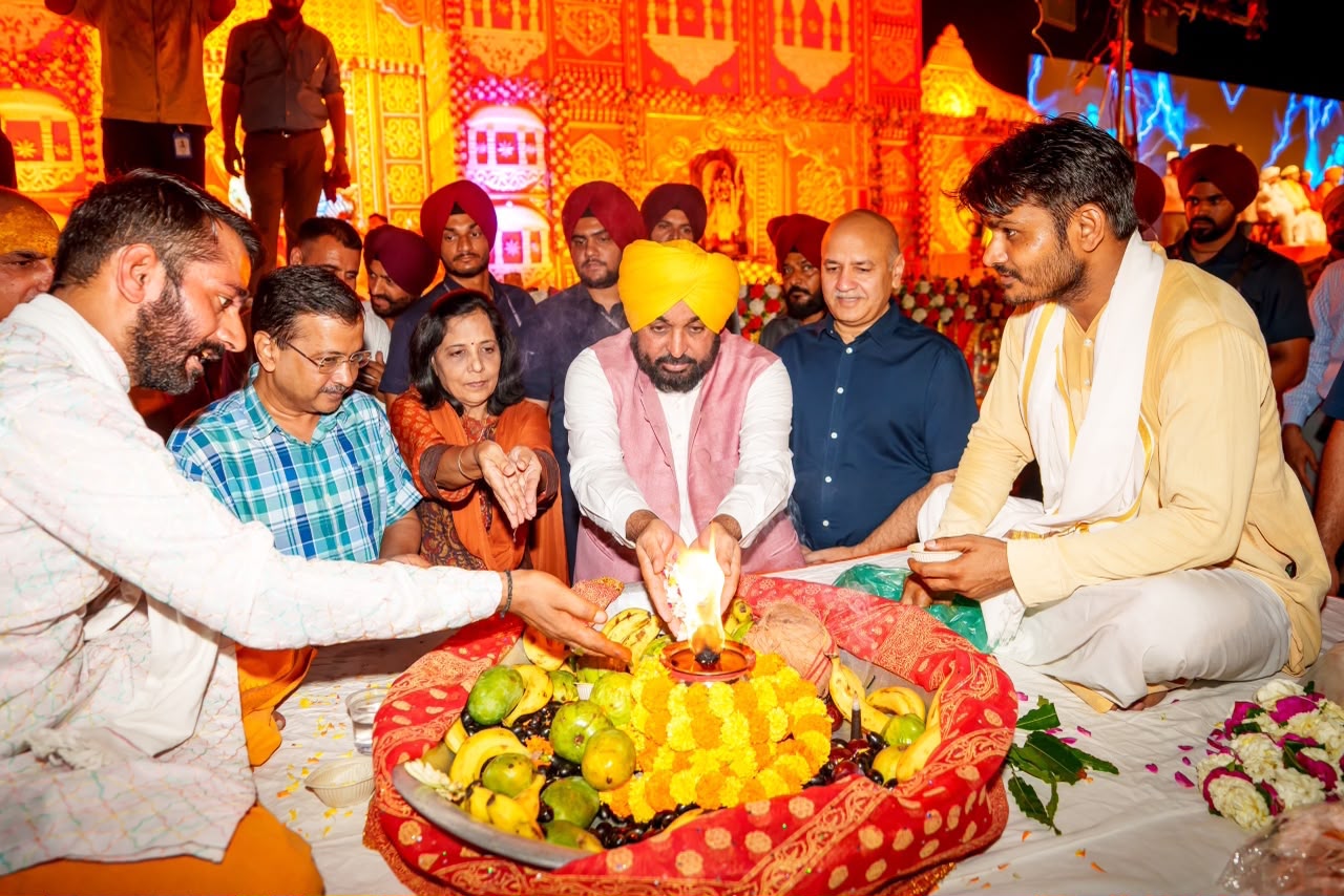 pbpunjab additional image