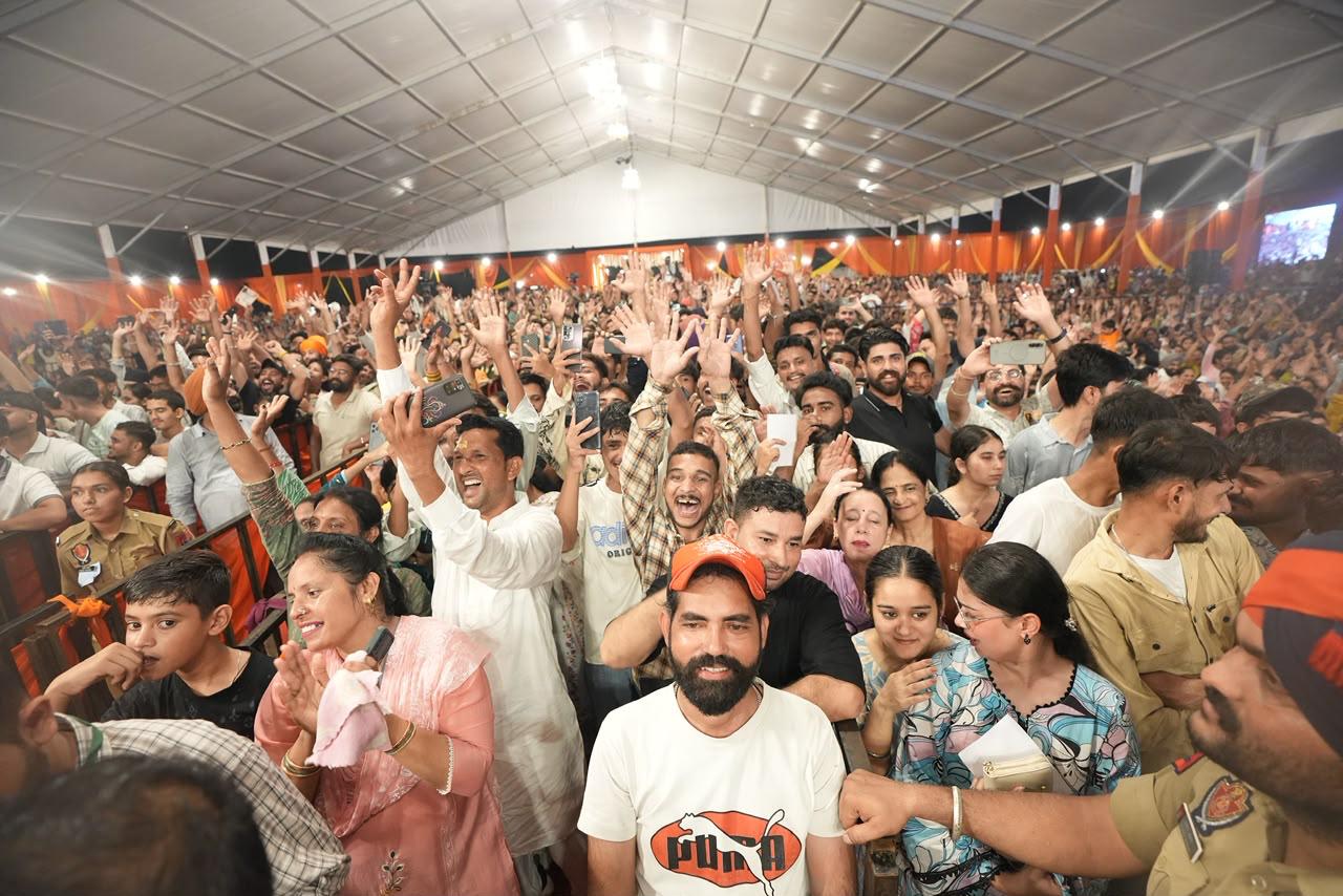 pbpunjab additional image