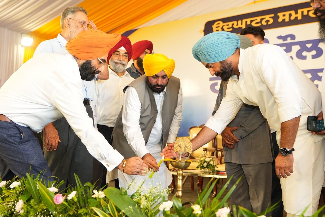pbpunjab additional image