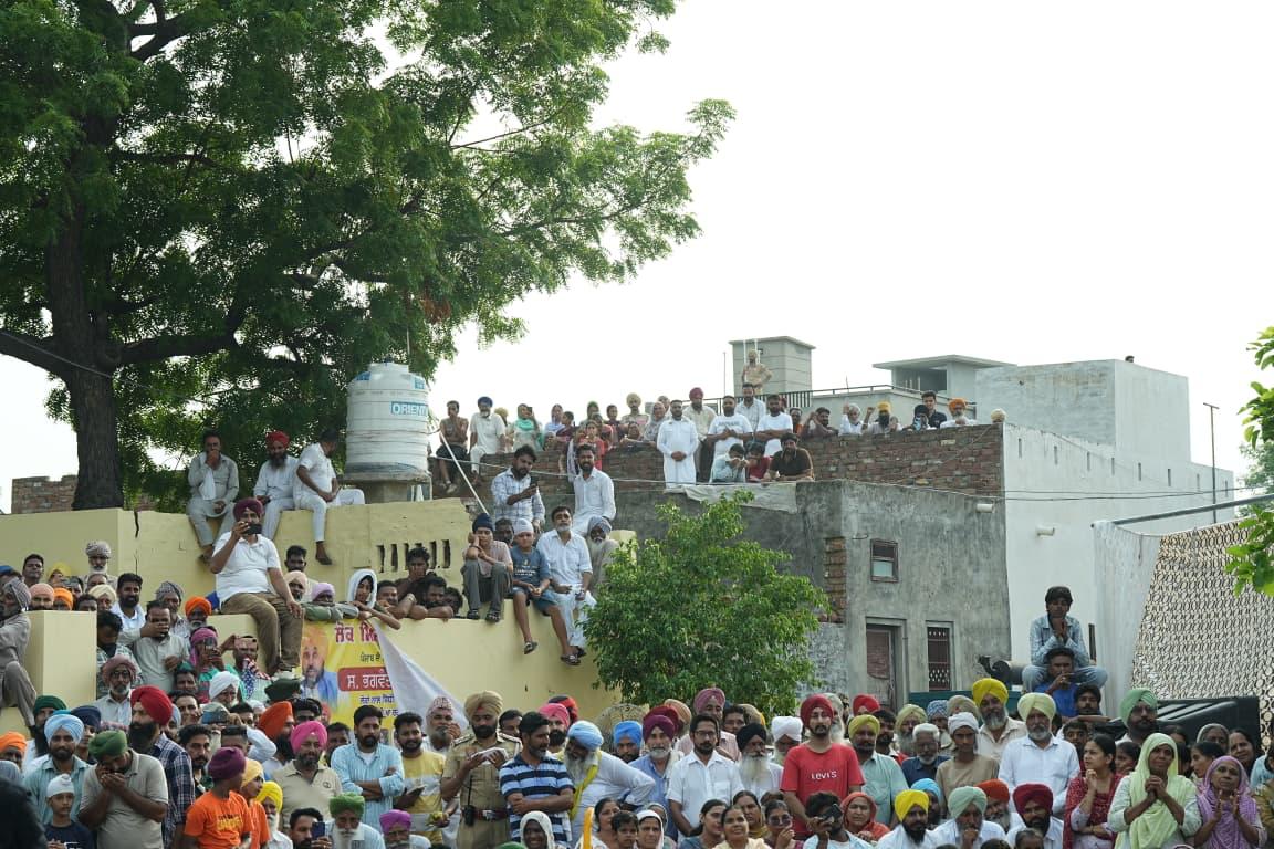 pbpunjab additional image
