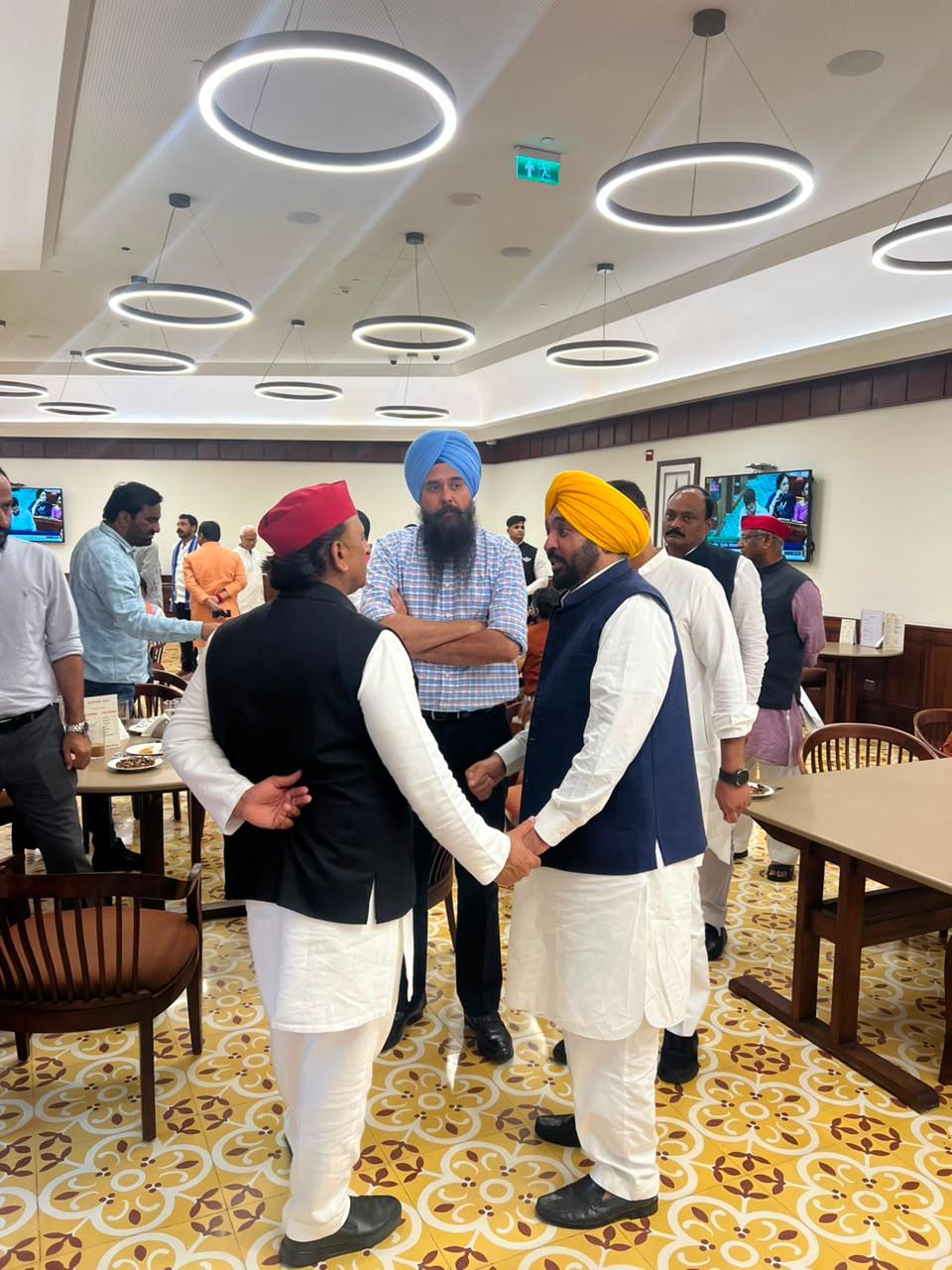 pbpunjab additional image